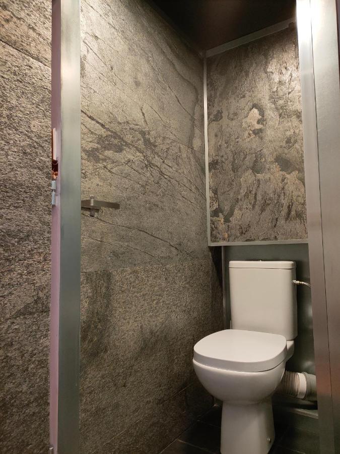 Apartament - Koszyki - Lägenhet Warszawa Exteriör bild